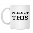 Кружка 330 мл