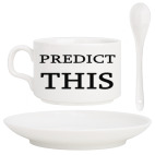 Кофейный набор