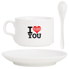 Кофейный набор