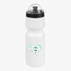 Велобутылка