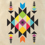 Спасибо Индейцам!