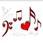 music love