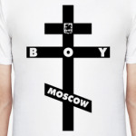BOY MOSCOW