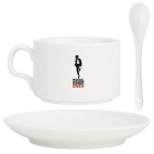 Кофейный набор