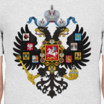 Герб Российской империи