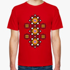 Ромбы Славяне