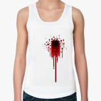 blood