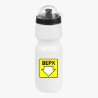 Велобутылка