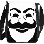 FSOCIETY