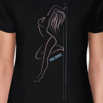 Pole Dance