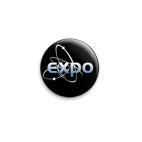  Expo