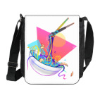 Карандаша лапша