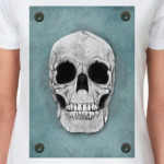 Череп с Бейкер-стрит