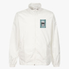 Ветровка без капюшона