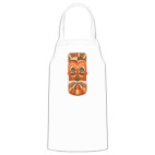 Кухонный фартук