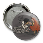 This is SPARTA!