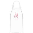 Кухонный фартук