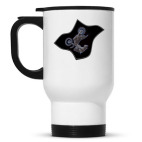 Кружка-термос