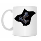 Кружка 330 мл