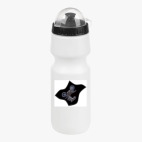 Велобутылка