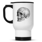 Кружка-термос