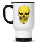 Кружка-термос