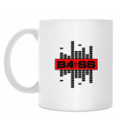 Кружка 330 мл