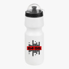 Велобутылка