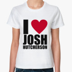  Голодные Игры