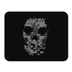 Watch Dogs DedSec