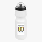 Велобутылка