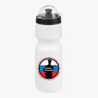 Велобутылка