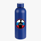 Термобутылка