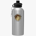 Спортивная бутылка