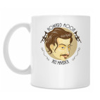 Кружка 330 мл