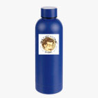 Термобутылка