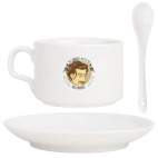 Кофейный набор