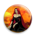 Красные Листья