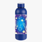 Термобутылка