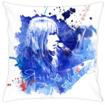 Янка Дягилева