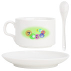 Кофейный набор