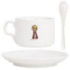 Кофейный набор