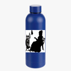 Термобутылка