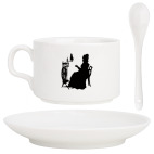 Кофейный набор