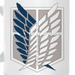 Вторжение гигантов