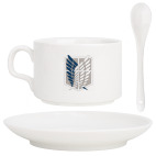 Кофейный набор