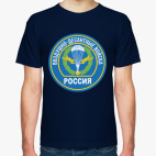 ВДВ