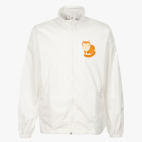 Ветровка без капюшона