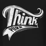 Think Porn