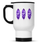 Кружка-термос